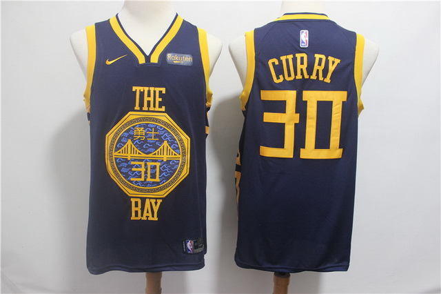 Golden State Warriors Jerseys 52 - Click Image to Close